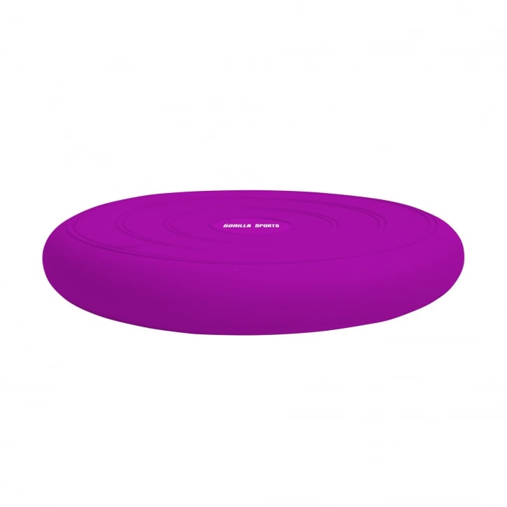 Balanskudde Balansdyna 33cm