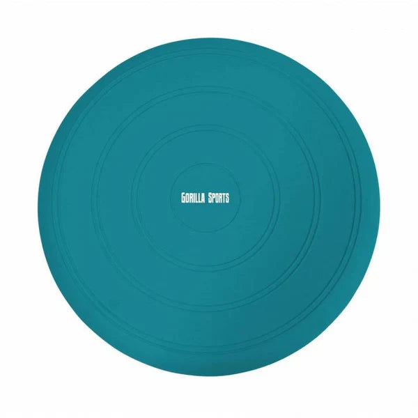 Balanskudde Balansdyna 33cm