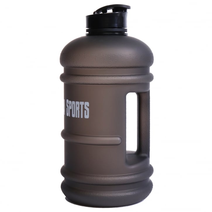 Vattenflaska GS 2,2 liter