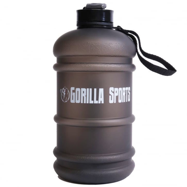 Vattenflaska GS 2,2 liter