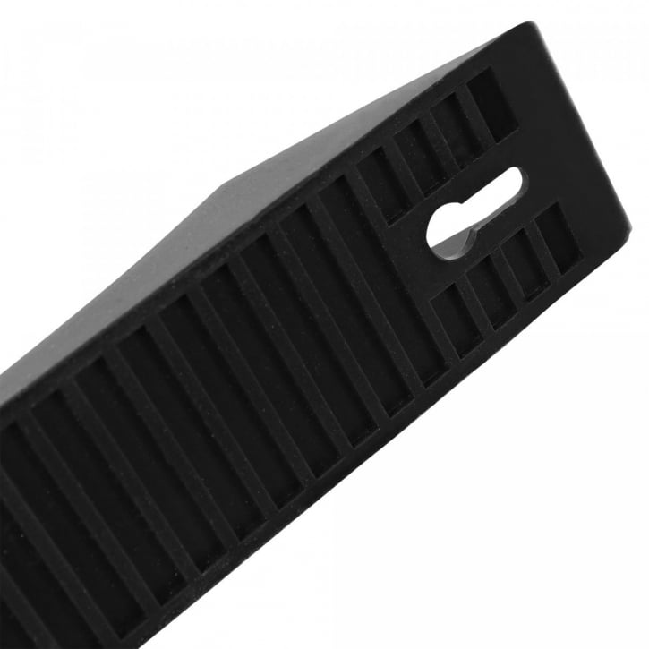 Deadlift Wedge