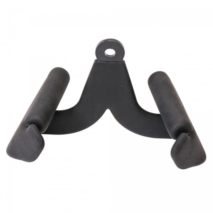 Draghandtag GS Grips Pulldown