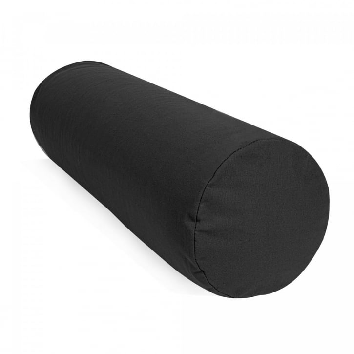 YOGA BOLSTER 65X20 CM
