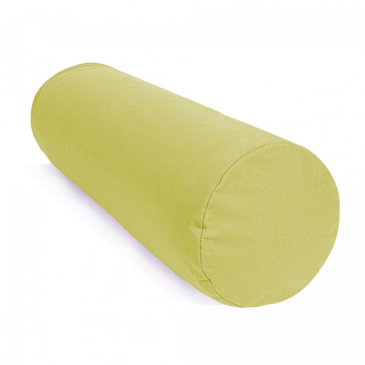 YOGA BOLSTER 65X20 CM