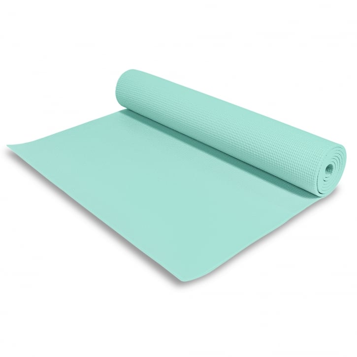 Yogamatta PVC 180x60cm