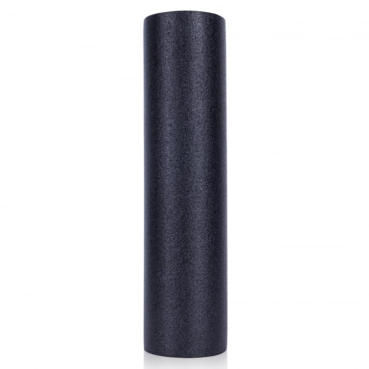 PILATES ROLLER FOAM ROLLER 60X15 CM