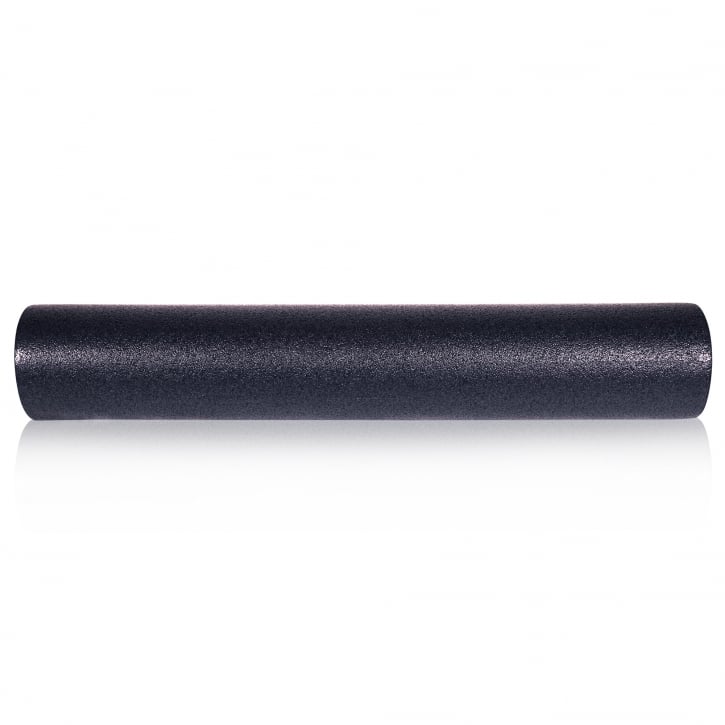 PILATES ROLLER FOAM ROLLER 90X15 CM