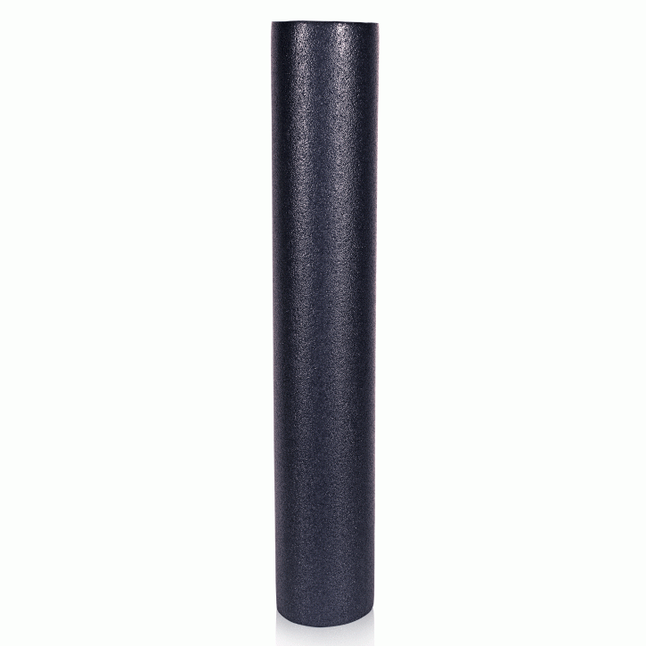 PILATES ROLLER FOAM ROLLER 90X15 CM