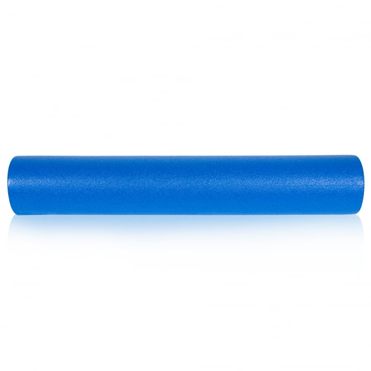 PILATES ROLLER FOAM ROLLER 90X15 CM
