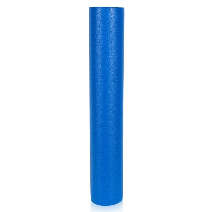 PILATES ROLLER FOAM ROLLER 90X15 CM