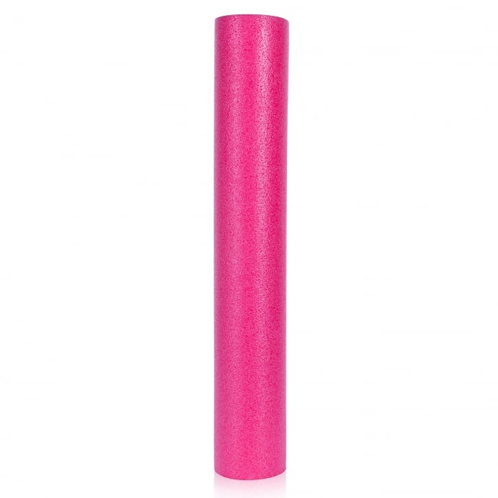 PILATES ROLLER FOAM ROLLER 90X15 CM