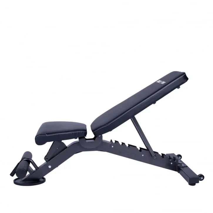 Stora hemmagymspakke - Premium