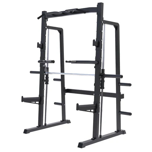 Halv Rack Smith-maskine Power Rack PRO