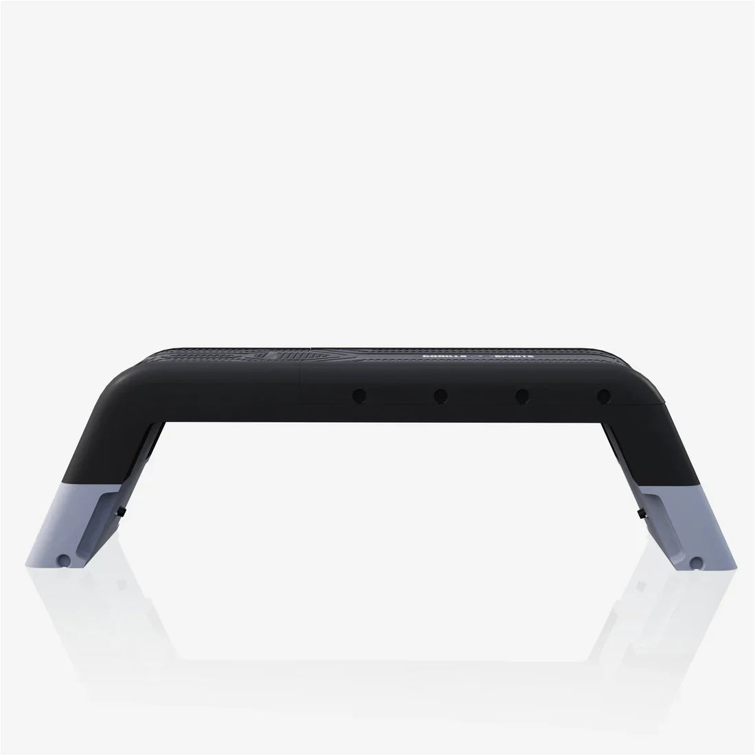 Stepbænk GS Justerbar