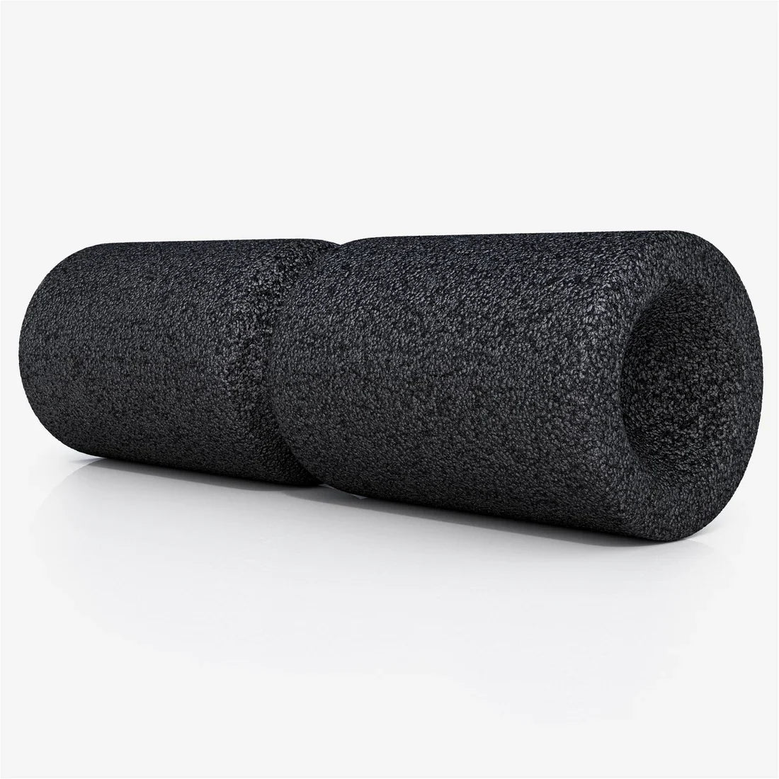 Foam Roller Fascia EPP Skum