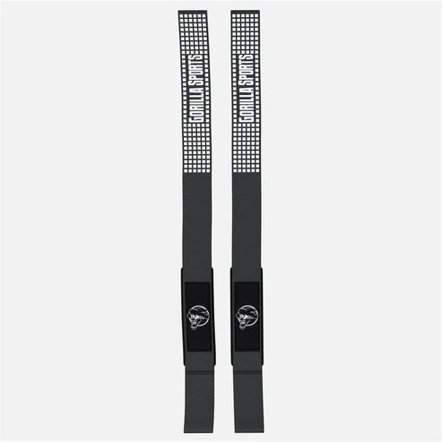 Dragremmar Lifting Straps PRO