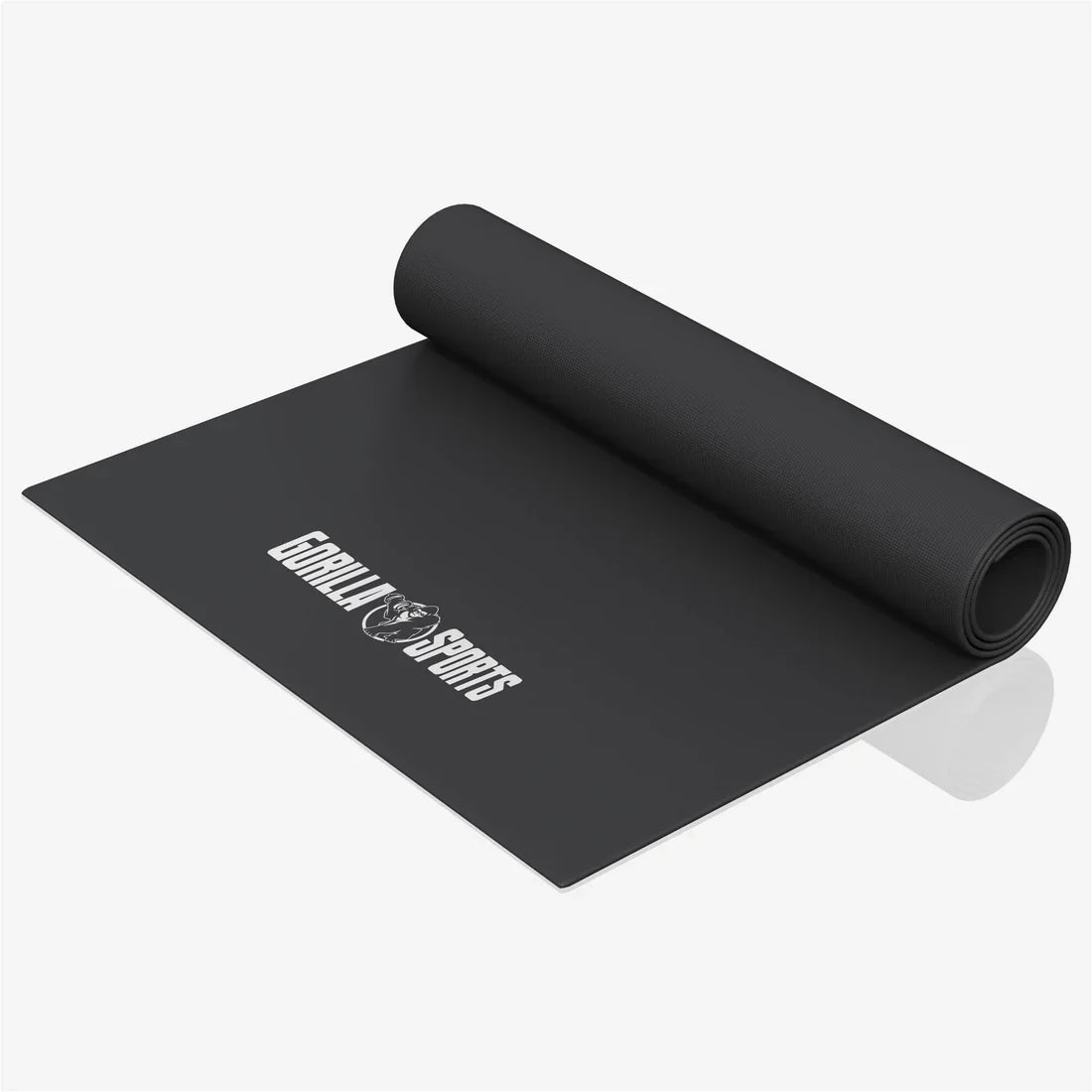 Gymmatta 180x60cm
