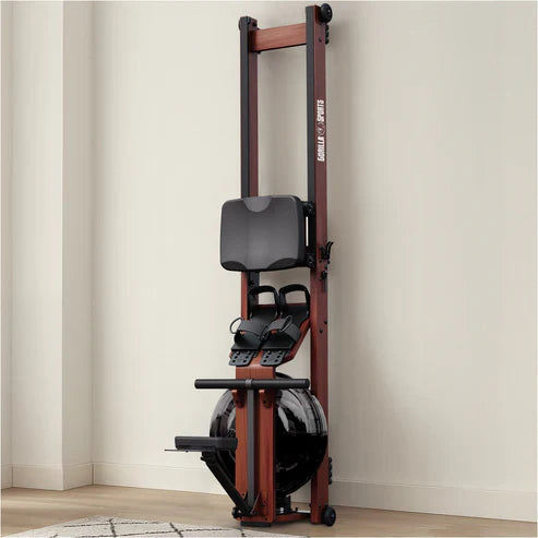 Romaskine GS Vandbestandig Træ 