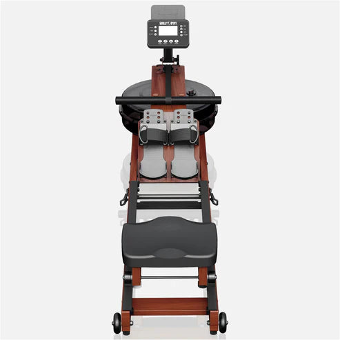 Romaskine GS Vandbestandig Træ 
