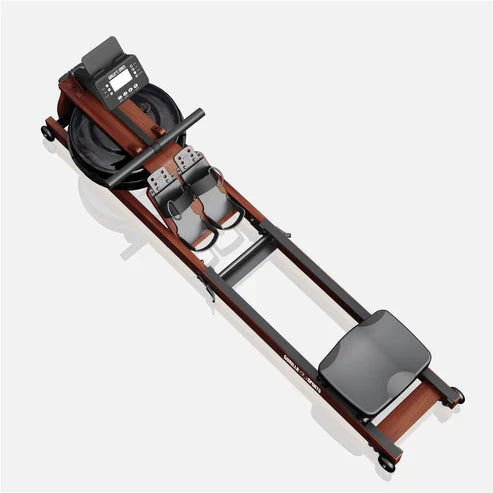 Romaskine GS Vandbestandig Træ 