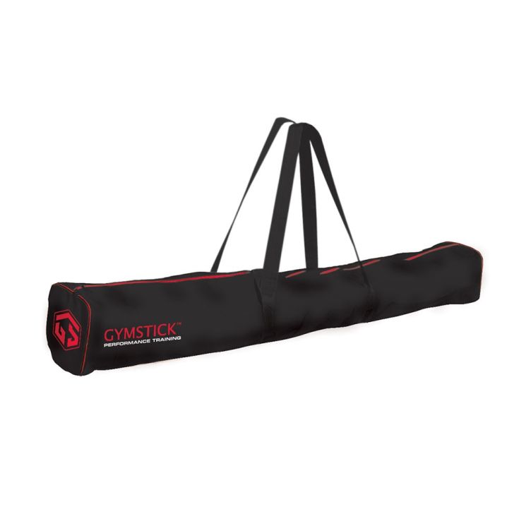 Gymstick Teambag - Lille