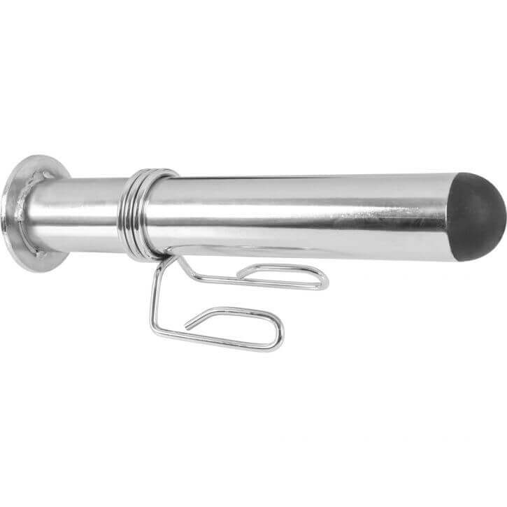 Adapter Olympic 30-50Mm