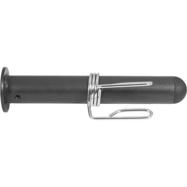 Adapter Sleeve 30-50 mm