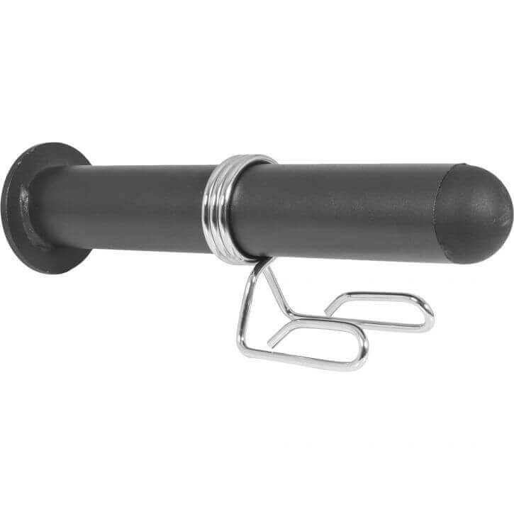 Adapter Sleeve 30-50 mm