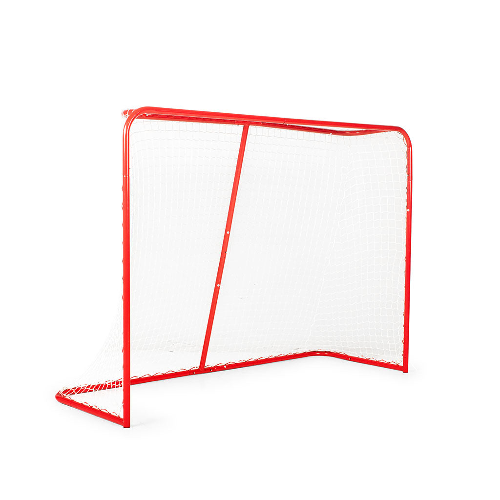 Court Floorball Goal - Gymstick