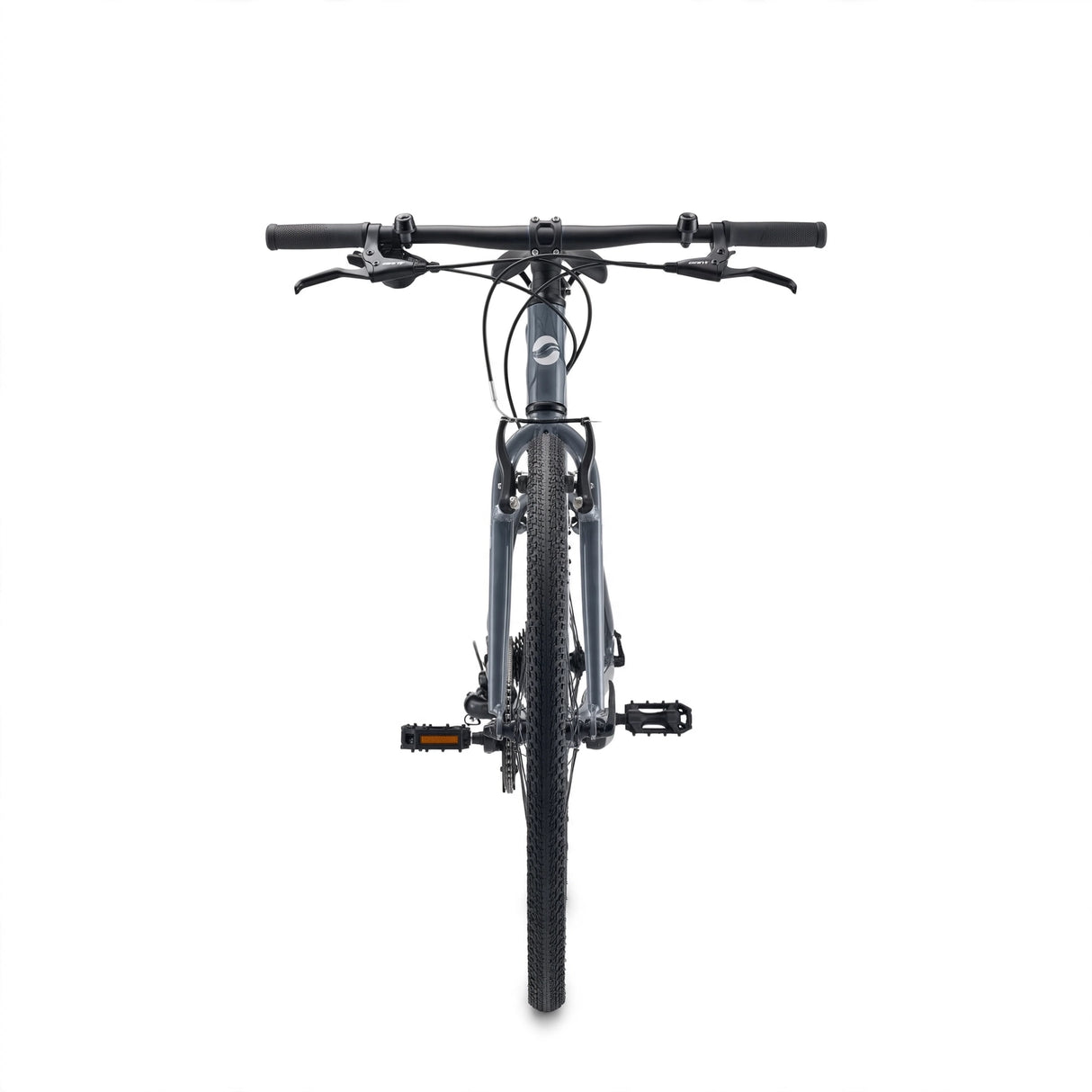 Ultralätt barncykel GIANT ARX 26, Ocean Storm
