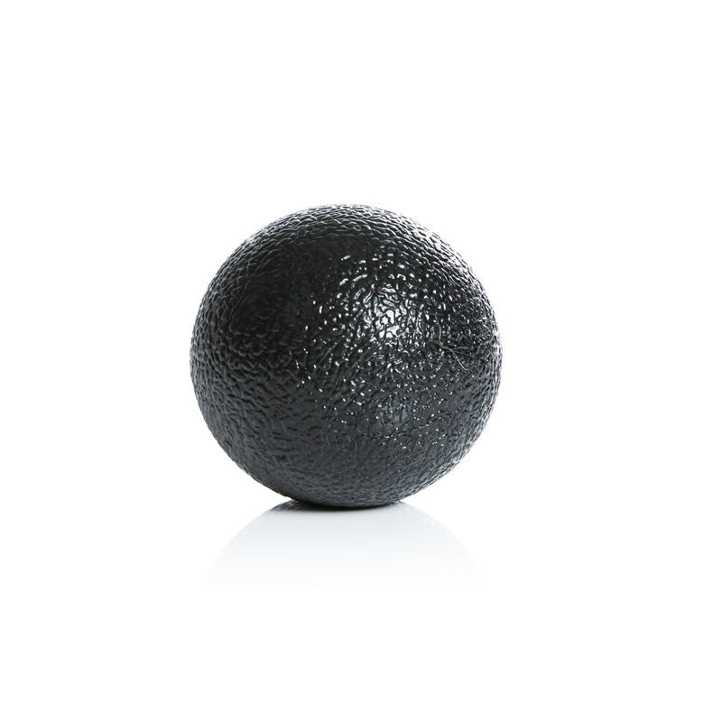 Squeeze Ball - Gymstick