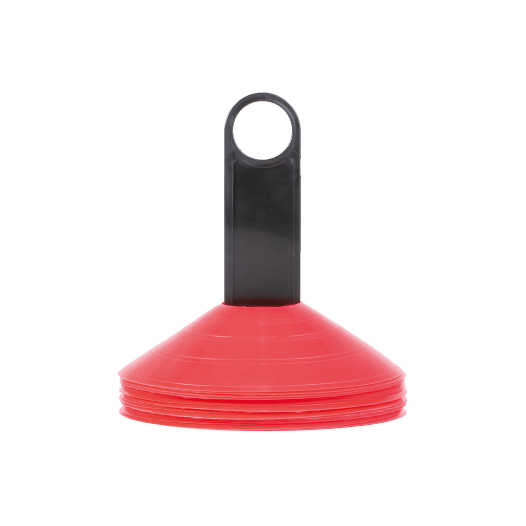 Speed Discs - 20pcs Set - Gymstick