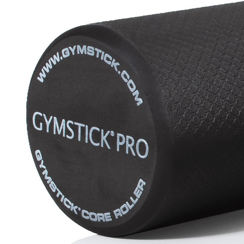 Core Roller 45cm - Gymstick