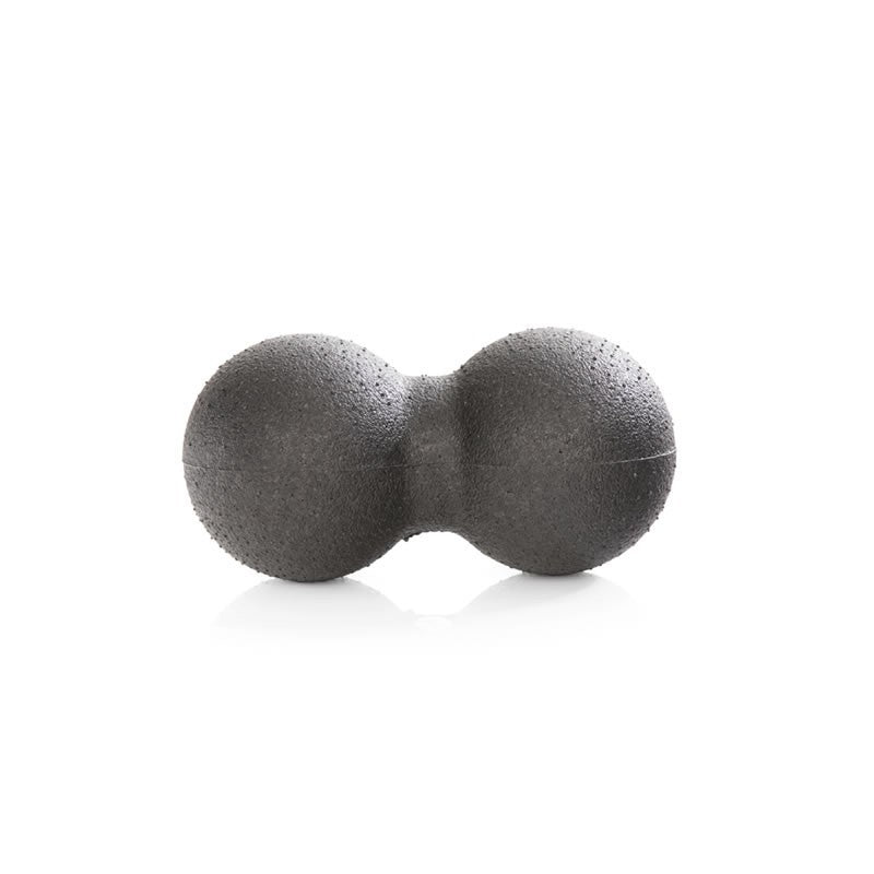 Recovery Twin Ball - Gymstick