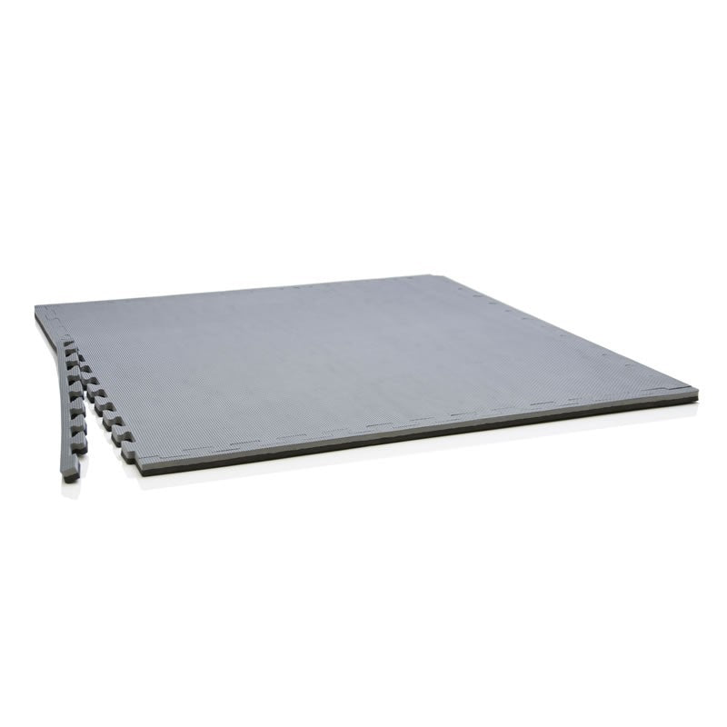 Interlocking Mat Pro - Gymstick