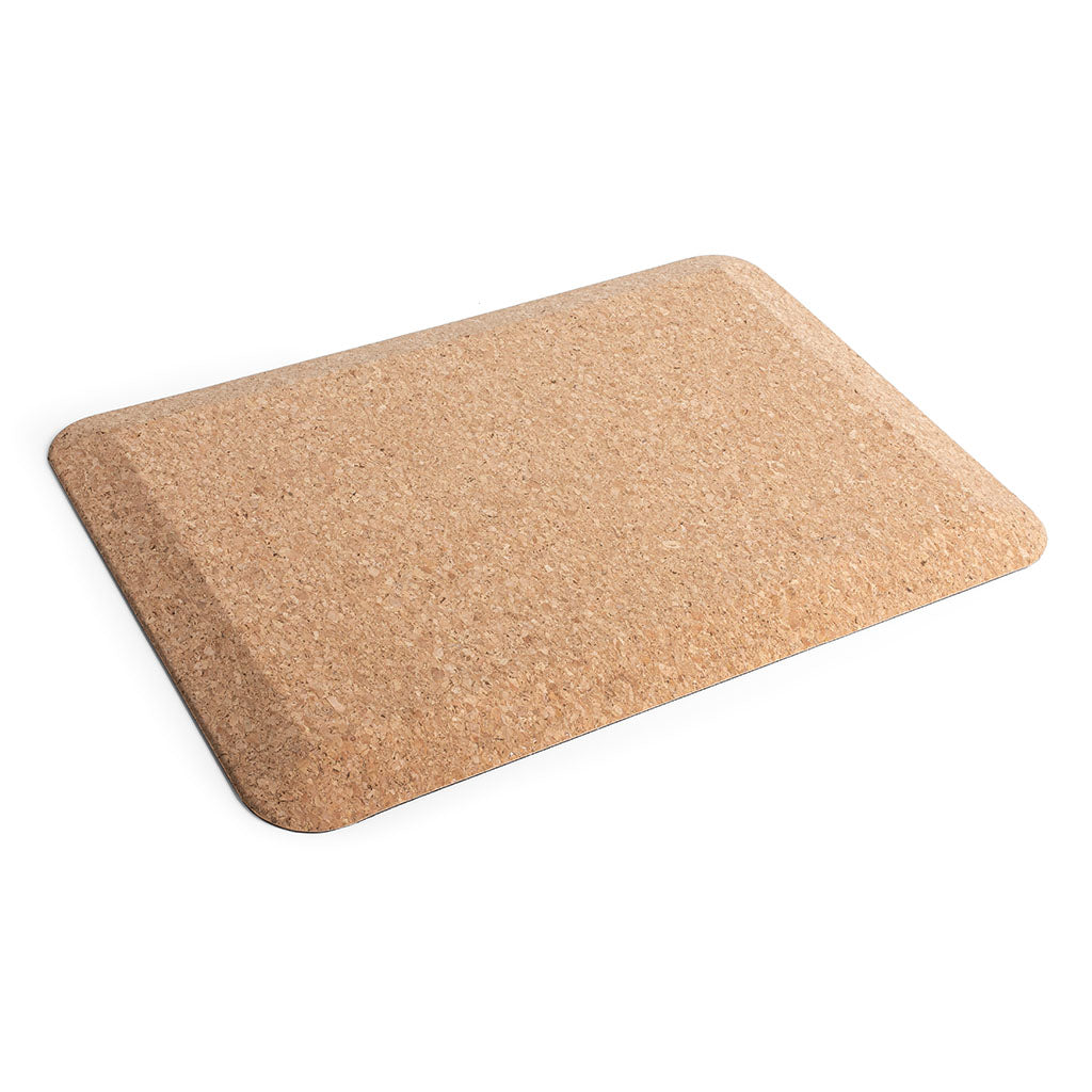 Cork Standing Mat - Gymstick