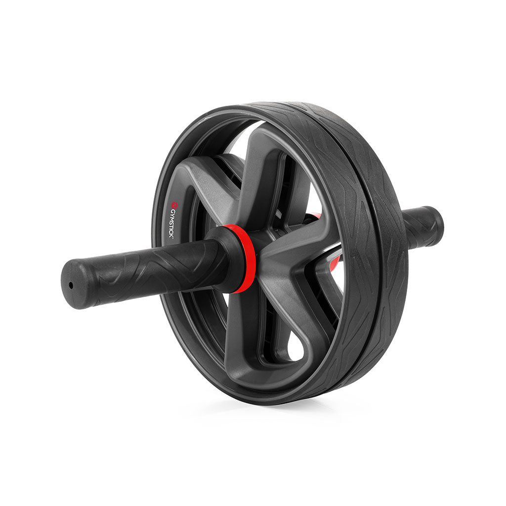 Pro Exercise Wheel - Gymstick