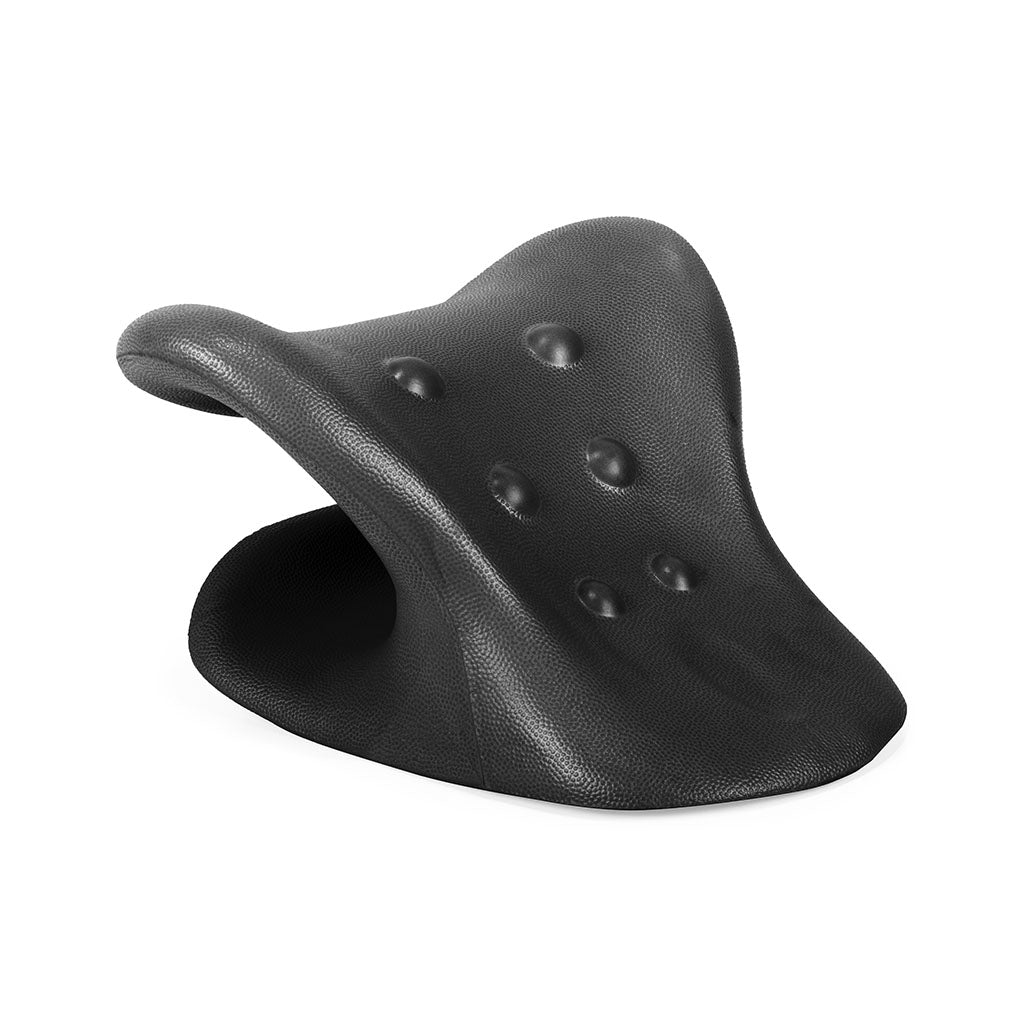 Neck Relaxer - Gymstick