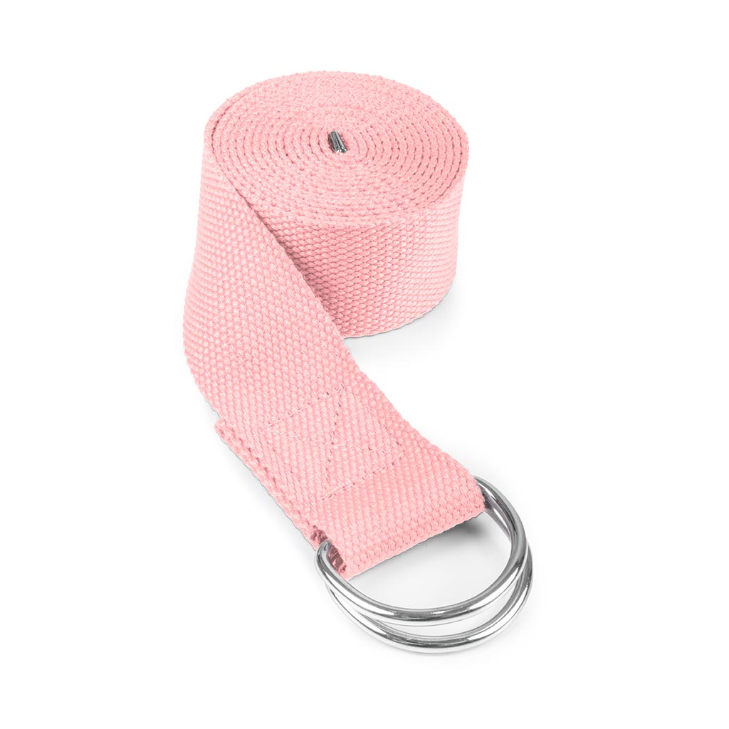 Vivid Yoga Strap - Gymstick