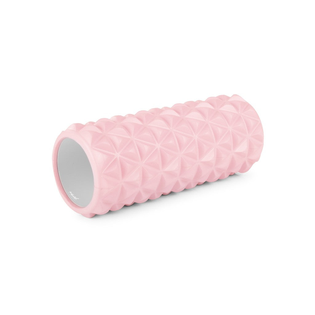 Vivid Tube Roller 33cm - Gymstick
