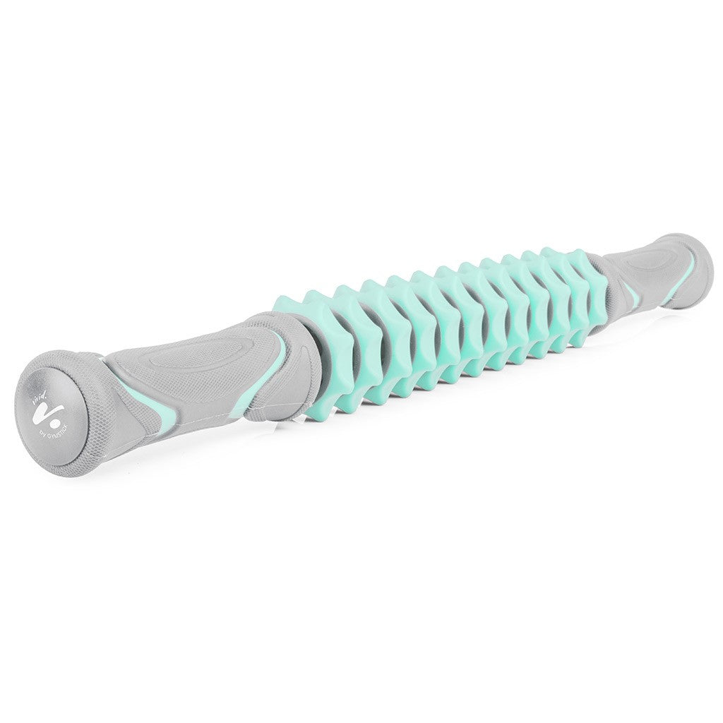 Vivid Massage Stick - Gymstick