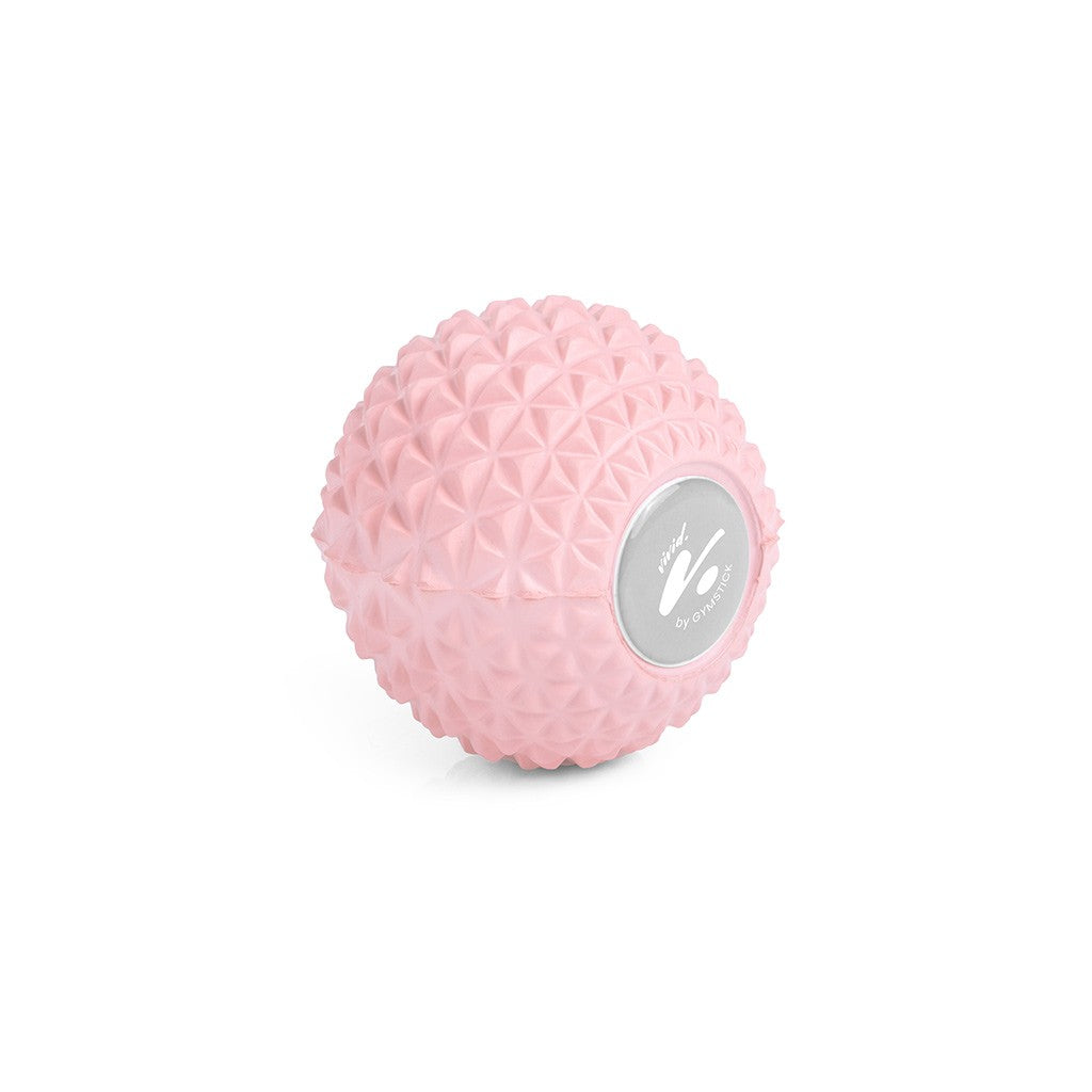 Vivid Massage Ball - Gymstick