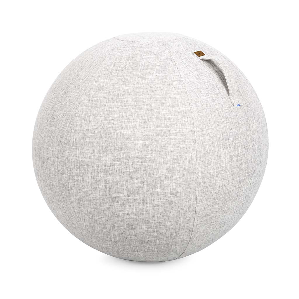 FlowBall 65cm - Gymstick