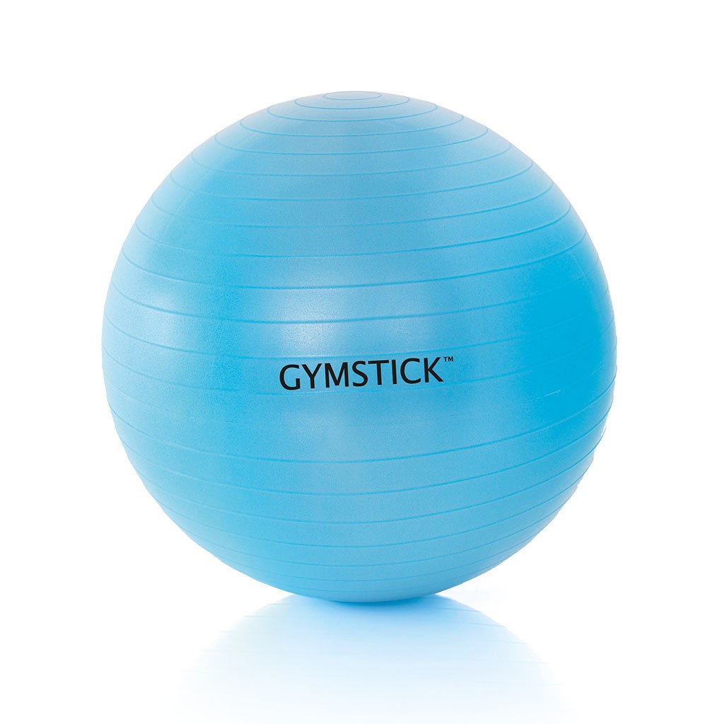 Active Exercise Ball 75cm - Gymstick