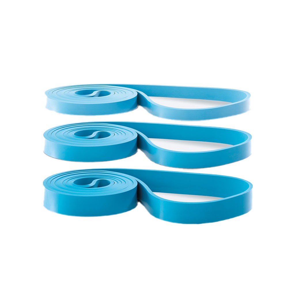 Active Power Band Light - Gymstick