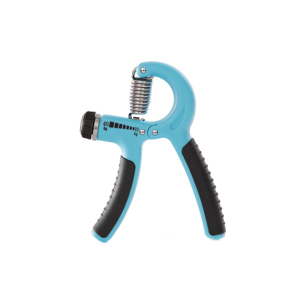 Active Adjustable Hand Grip - Gymstick