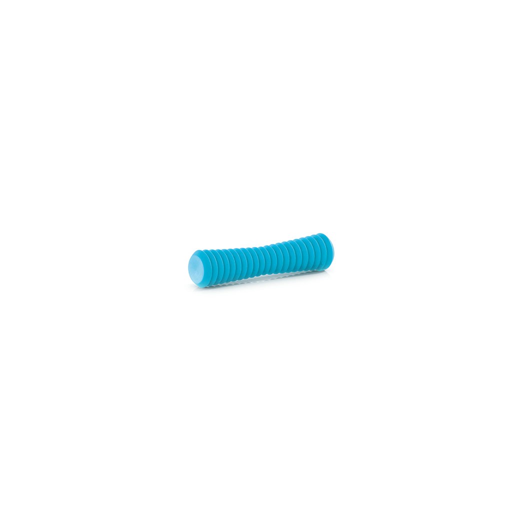 Active Mini Massager - Gymstick