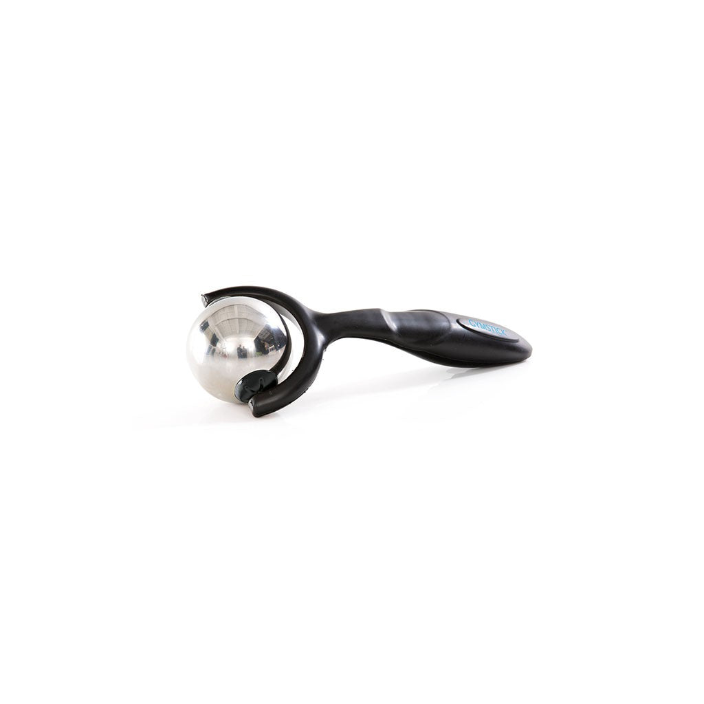 Active Cold Massager - Gymstick