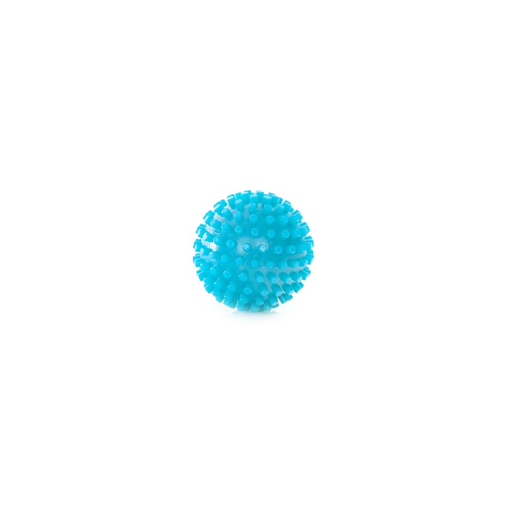 Active Mini Massage Ball - Gymstick