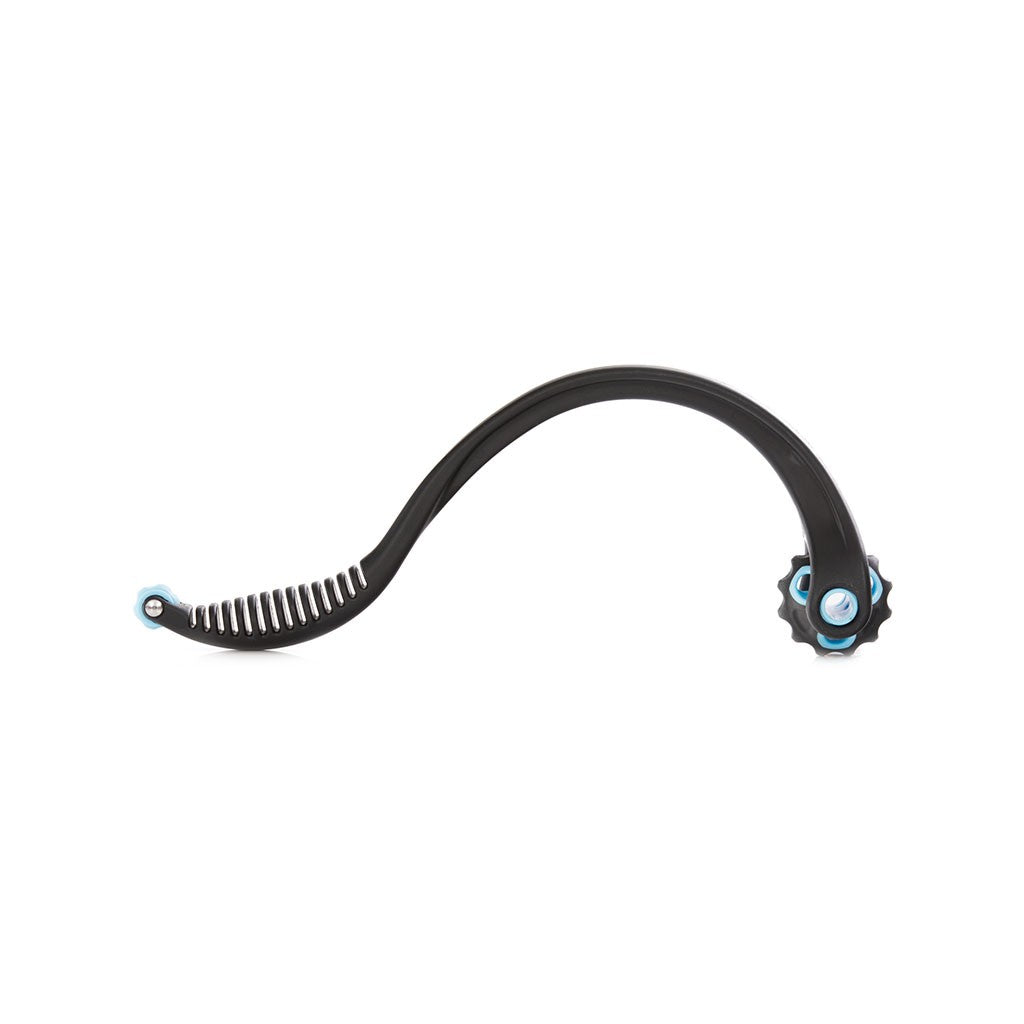 Active Massage Hook - Gymstick